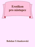 Erotikon pro nástupce