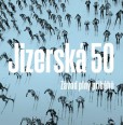 Jizerská 50 Jizerská 50