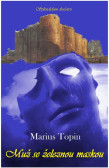 Muž se železnou maskou Muž se železnou maskou