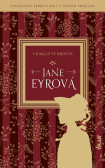 Jane Eyrová Jane Eyrová