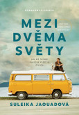 Mezi dvěma světy Mezi dvěma světy