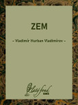 Zem Zem