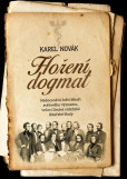 Hoření dogmat Hoření dogmat