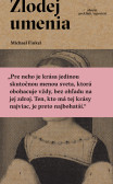 Zlodej umenia Zlodej umenia