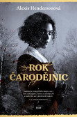 Rok čarodějnic Rok čarodějnic