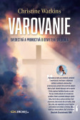 Varovanie Varovanie