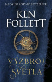 Výzbroj svetla Výzbroj svetla