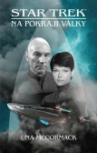 Star Trek: Typhonský pakt – Na pokraji války Star Trek: Typhonský pakt – Na pokraji války