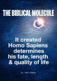 The Biblical Molecule The Biblical Molecule