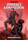 Operace Armagedon Operace Armagedon