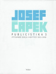 Publicistika 3 Publicistika 3