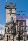 Staroměstská exekuce Staroměstská exekuce