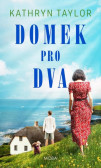 Domek pro dva Domek pro dva