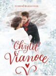 Chytiť Vianoce Chytiť Vianoce