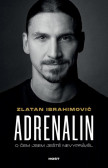 Adrenalin Adrenalin