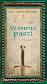 Ve smrtící pasti