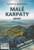Malé Karpaty – sever Malé Karpaty – sever