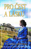 Pro čest a lásku Pro čest a lásku