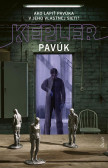 Pavúk Pavúk