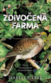 Zdivočená farma Zdivočená farma