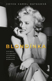 Blondínka Blondínka