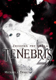 Tenebris 2 Tenebris 2