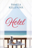 Hotel Hotel