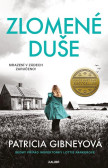 Zlomené duše Zlomené duše