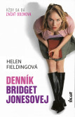 Denník Bridget Jonesovej Denník Bridget Jonesovej