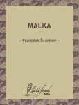 Malka