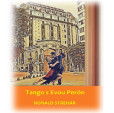Tango s Evou Perón Tango s Evou Perón