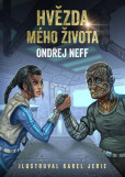 Hvězda mého života Hvězda mého života