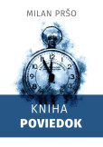Kniha poviedok Kniha poviedok