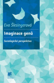 Imaginace genů Imaginace genů