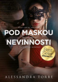 Pod maskou nevinnosti Pod maskou nevinnosti