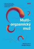 Multiorgasmický muž Multiorgasmický muž