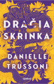 Dračia skrinka Dračia skrinka