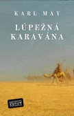 Lúpežná karavána Lúpežná karavána