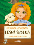 Lesní školka