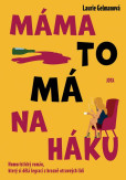 Máma to má na háku Máma to má na háku