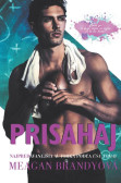 Prisahaj Prisahaj