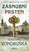 Zásnubní prsten Zásnubní prsten