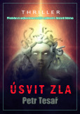 Úsvit zla Úsvit zla