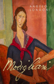 Modigliani Modigliani