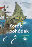 Koráb pohádek Koráb pohádek