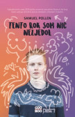 Tento rok som nič nezjedol Tento rok som nič nezjedol