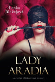 Lady Aradia Lady Aradia