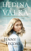 Hedina válka Hedina válka