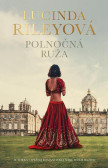 Polnočná ruža Polnočná ruža