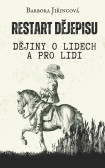 Restart dějepisu Restart dějepisu